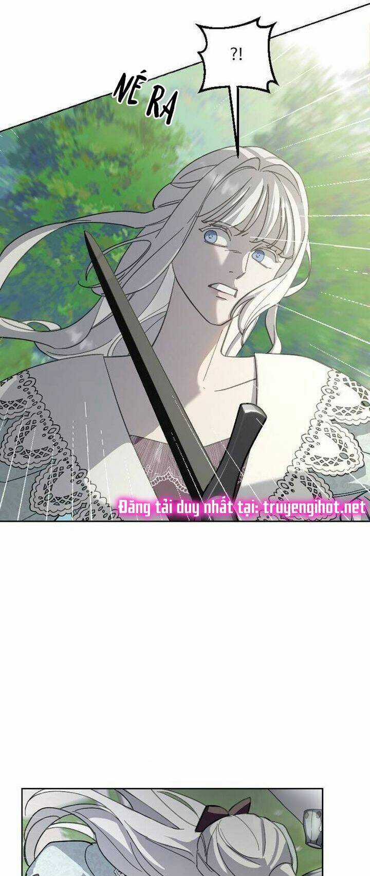 Hoàng Đế Đảo Ngược Thời Gian Chapter 51 trang 18