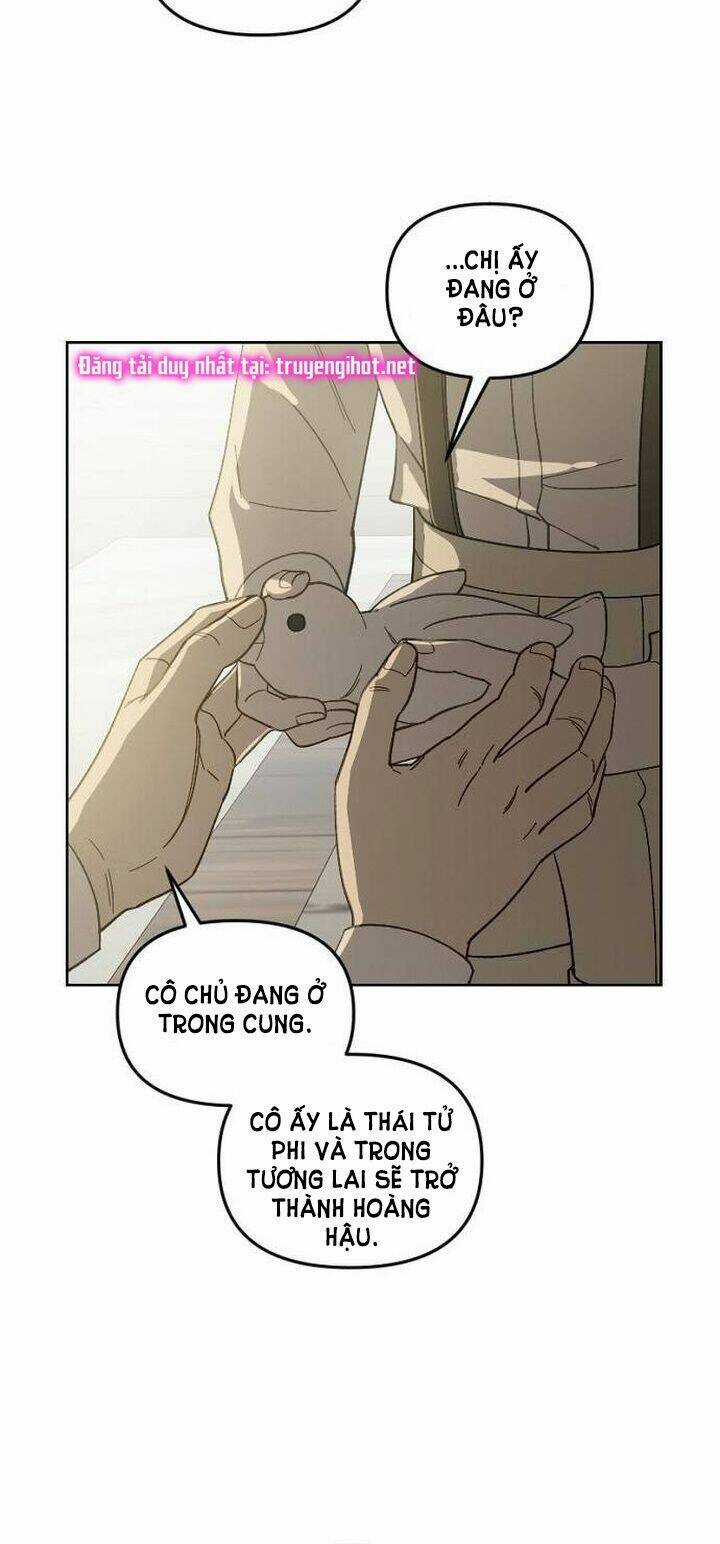 Hoàng Đế Đảo Ngược Thời Gian Chapter 51 trang 2