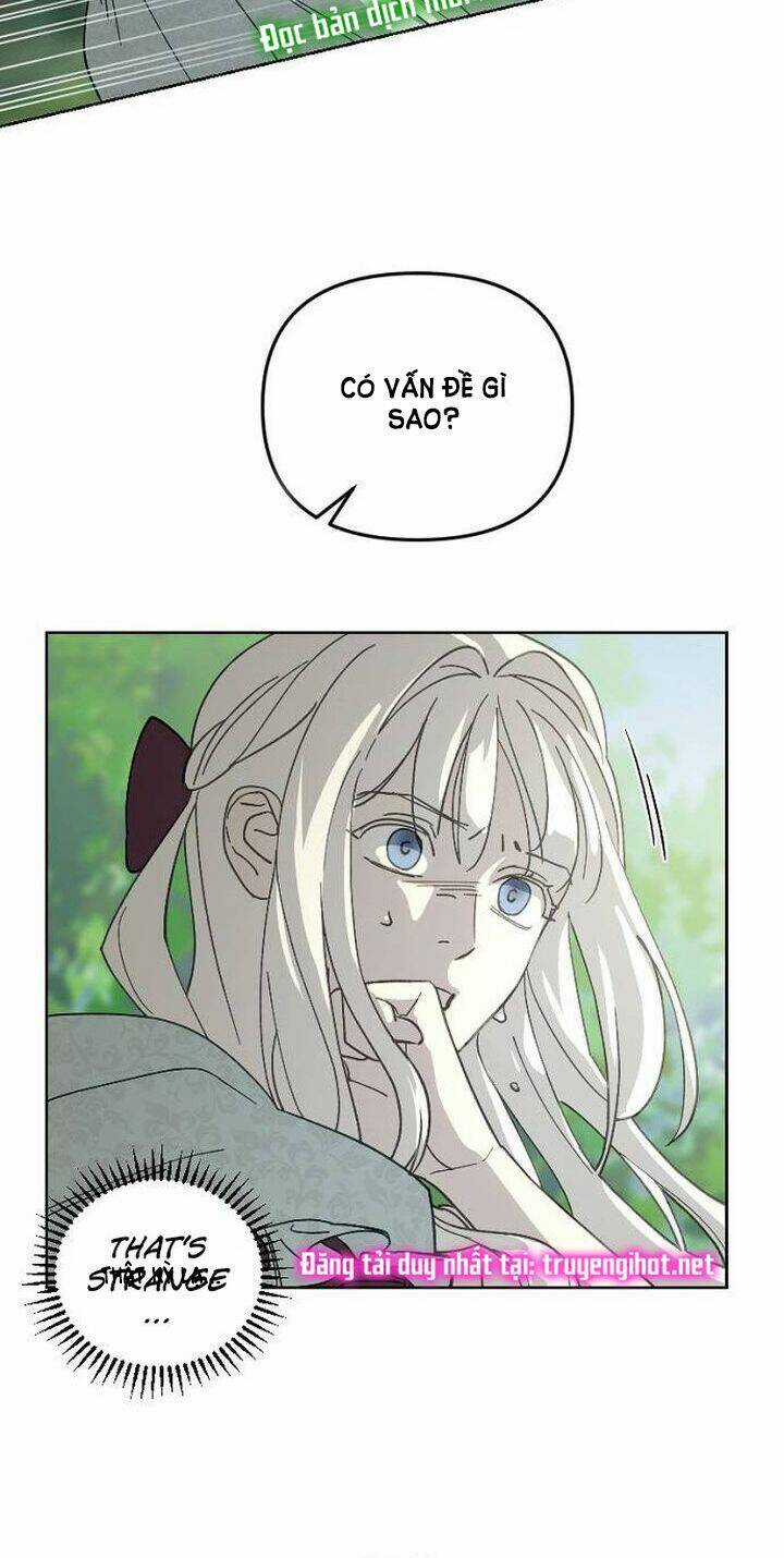 Hoàng Đế Đảo Ngược Thời Gian Chapter 51 trang 25