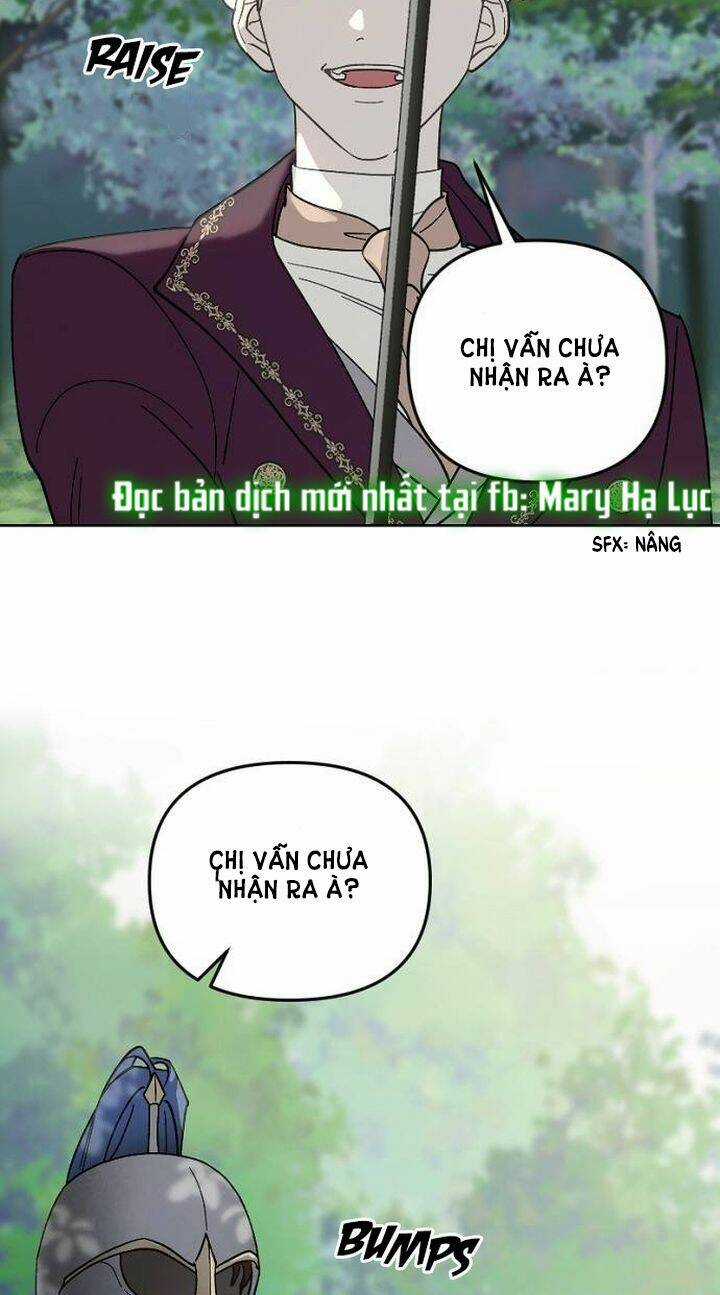 Hoàng Đế Đảo Ngược Thời Gian Chapter 51 trang 27