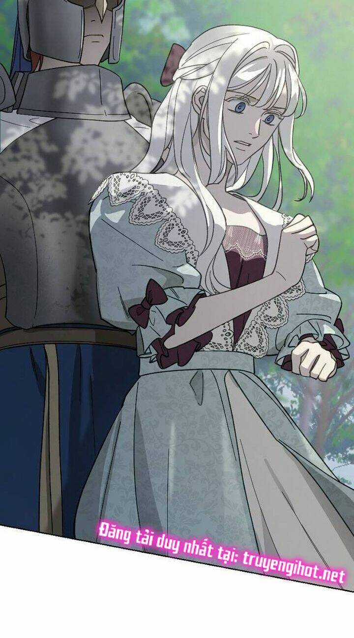 Hoàng Đế Đảo Ngược Thời Gian Chapter 51 trang 28