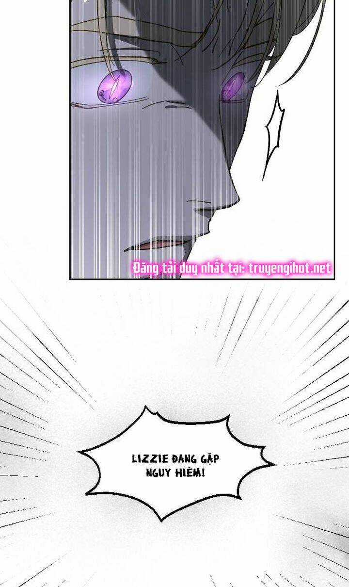 Hoàng Đế Đảo Ngược Thời Gian Chapter 51 trang 30