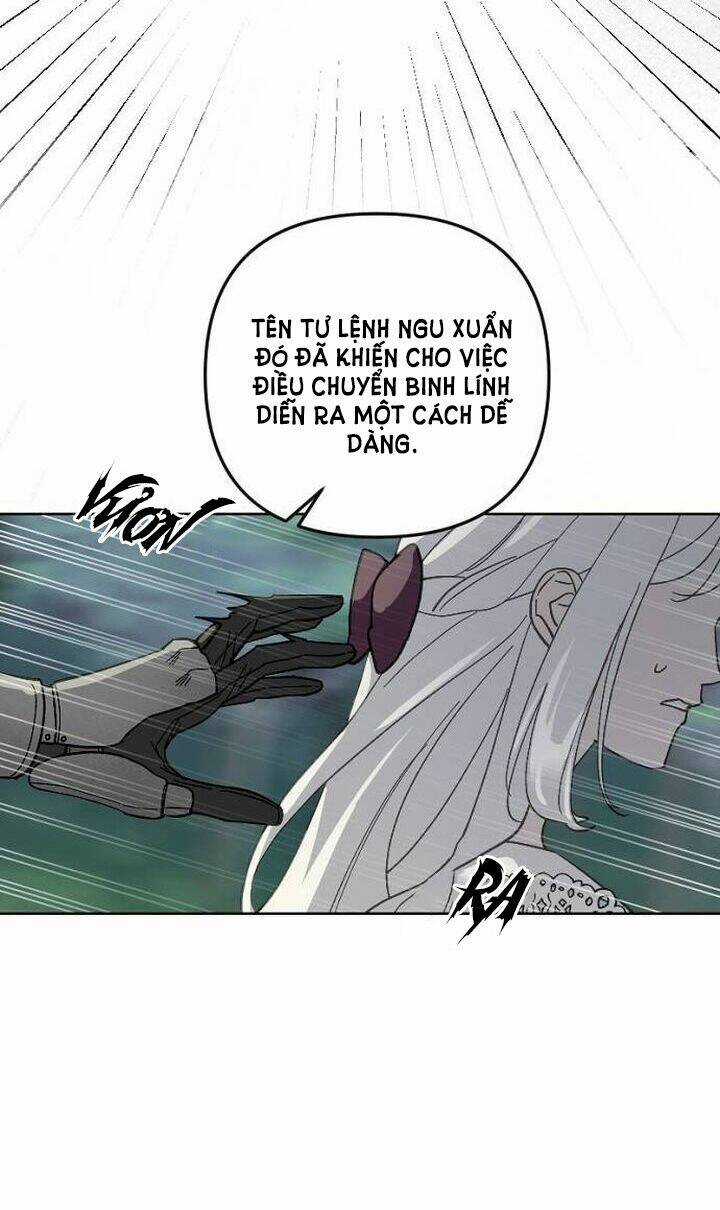 Hoàng Đế Đảo Ngược Thời Gian Chapter 51 trang 31