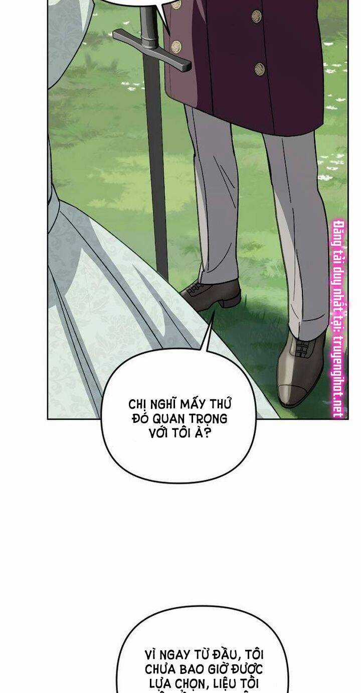 Hoàng Đế Đảo Ngược Thời Gian Chapter 51 trang 33