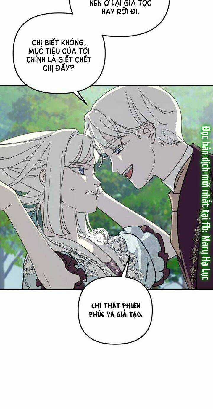 Hoàng Đế Đảo Ngược Thời Gian Chapter 51 trang 34