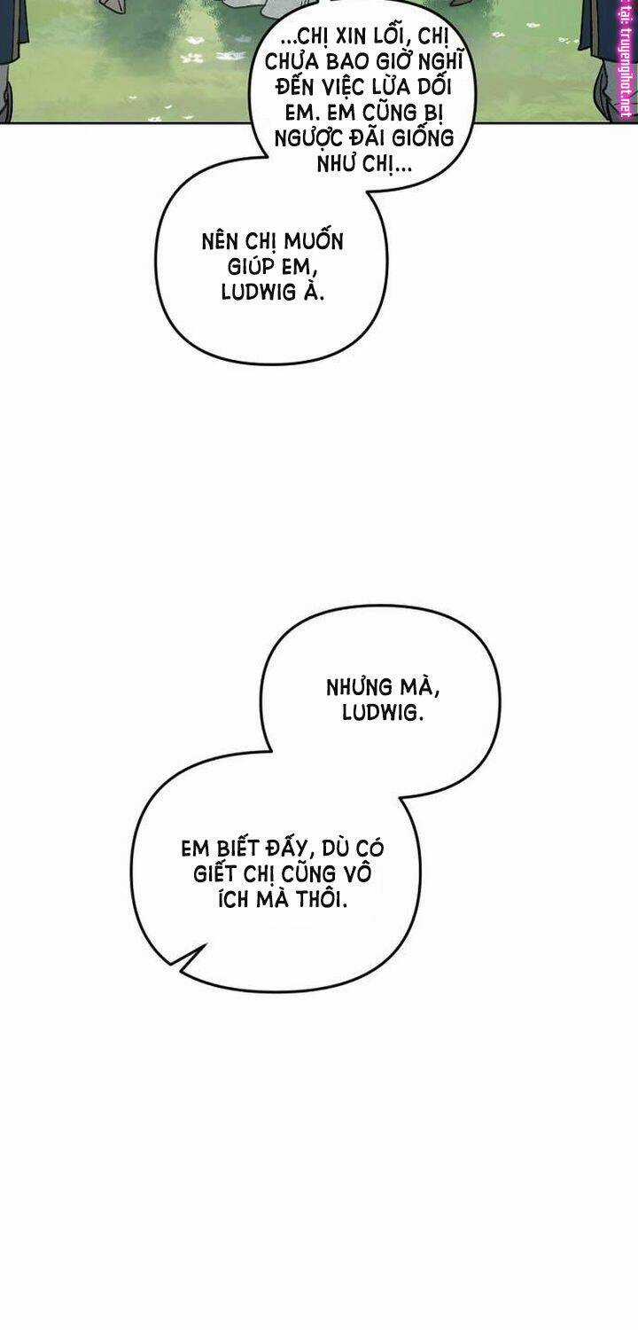 Hoàng Đế Đảo Ngược Thời Gian Chapter 51 trang 39