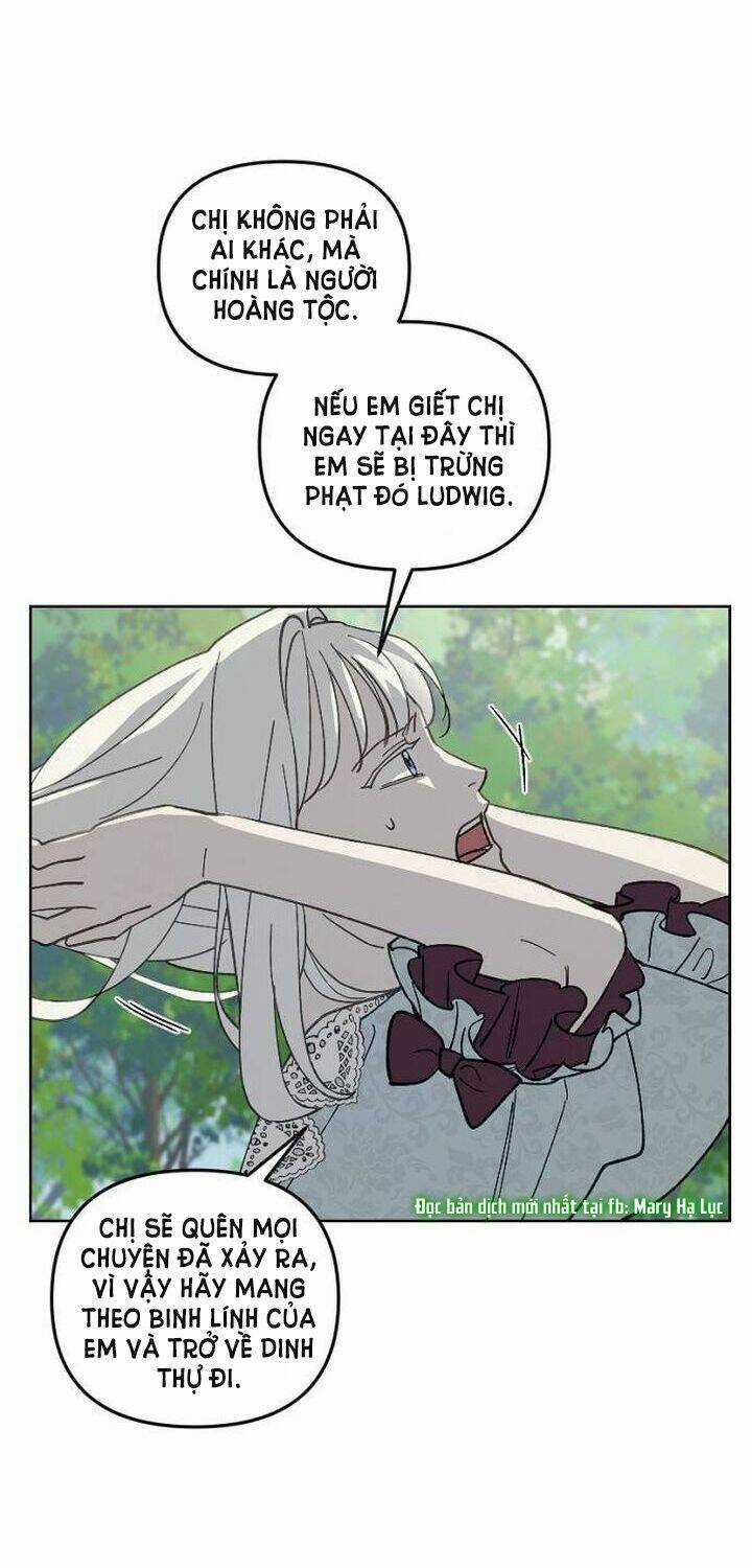 Hoàng Đế Đảo Ngược Thời Gian Chapter 51 trang 40