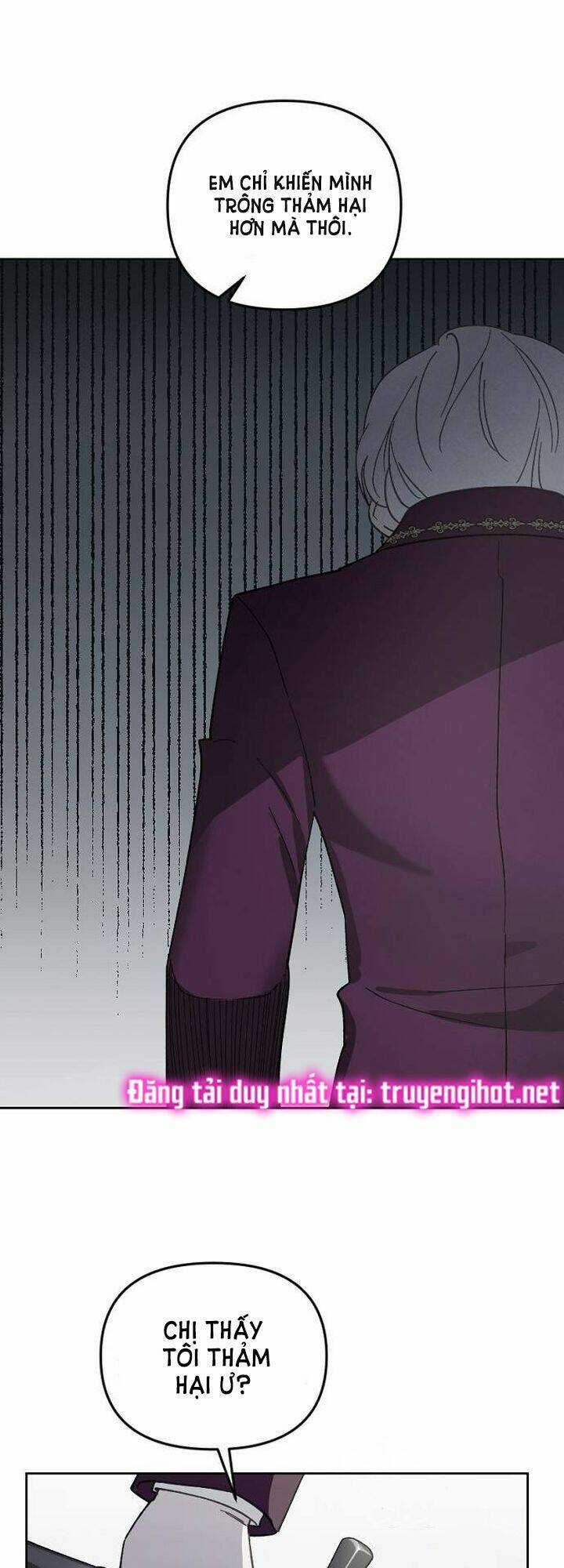 Hoàng Đế Đảo Ngược Thời Gian Chapter 51 trang 41