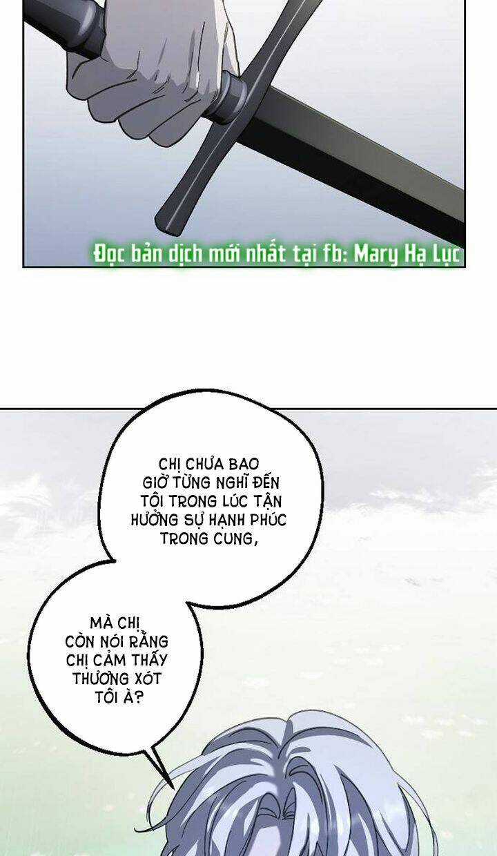 Hoàng Đế Đảo Ngược Thời Gian Chapter 51 trang 42