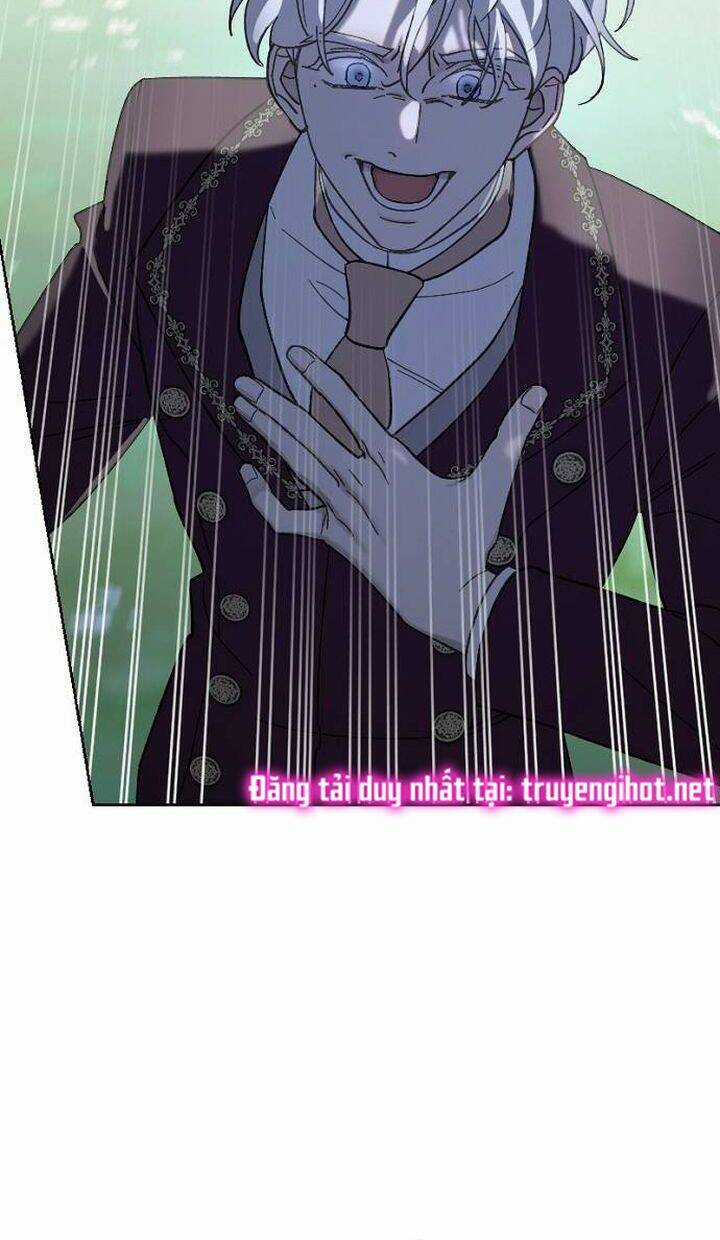 Hoàng Đế Đảo Ngược Thời Gian Chapter 51 trang 43