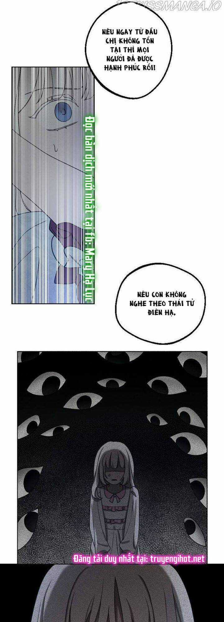 Hoàng Đế Đảo Ngược Thời Gian Chapter 51 trang 44