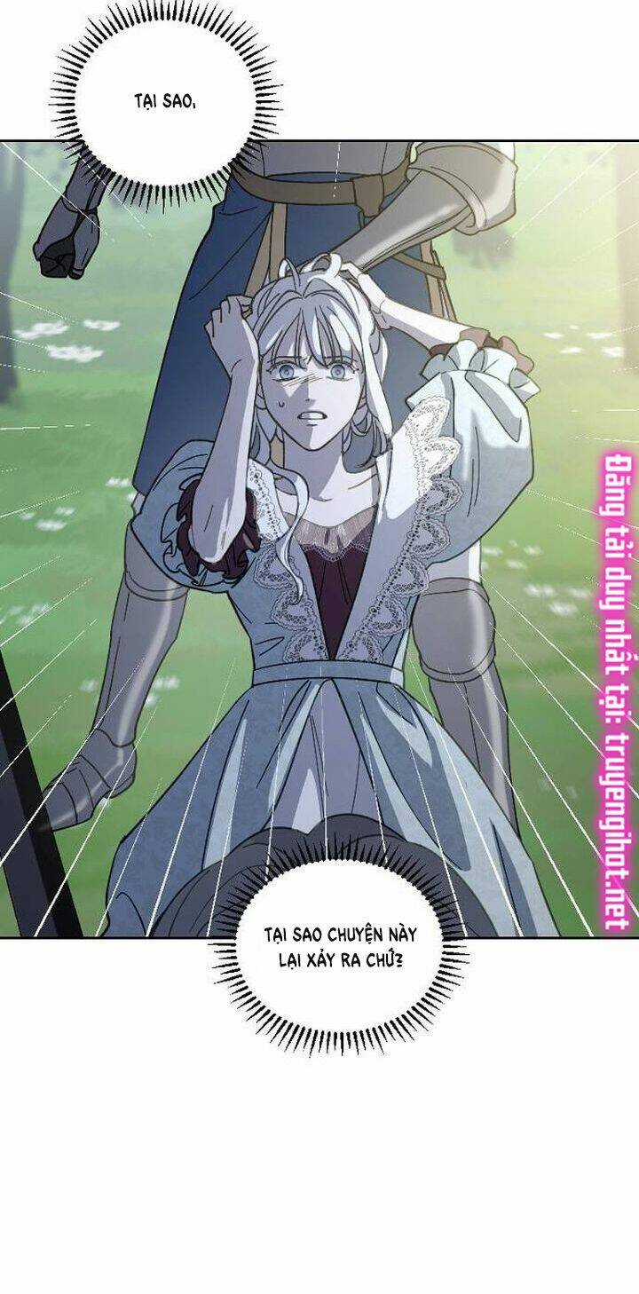 Hoàng Đế Đảo Ngược Thời Gian Chapter 51 trang 46