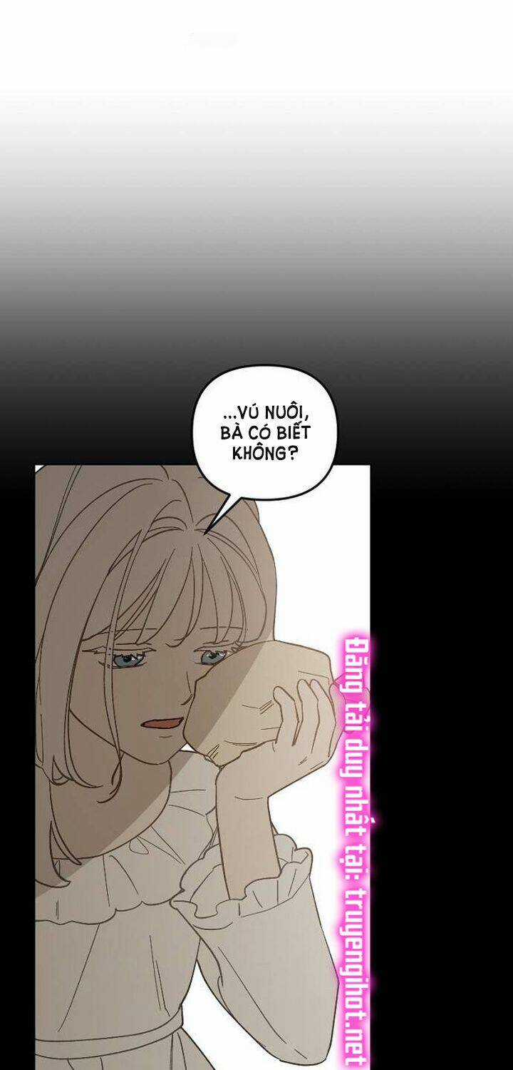 Hoàng Đế Đảo Ngược Thời Gian Chapter 51 trang 48