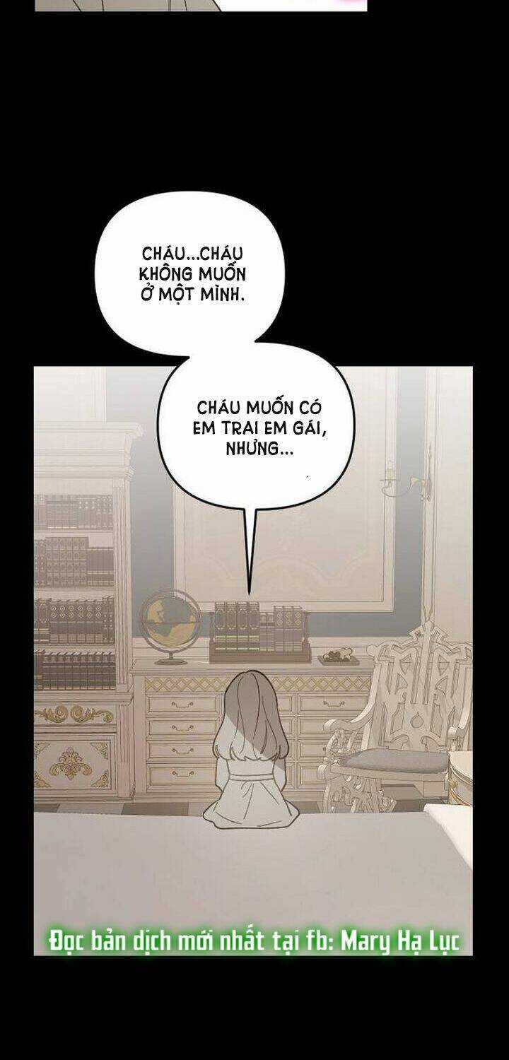 Hoàng Đế Đảo Ngược Thời Gian Chapter 51 trang 49