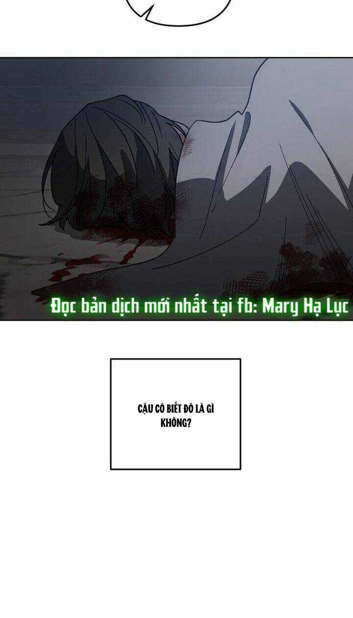 Hoàng Đế Đảo Ngược Thời Gian Chapter 51 trang 5