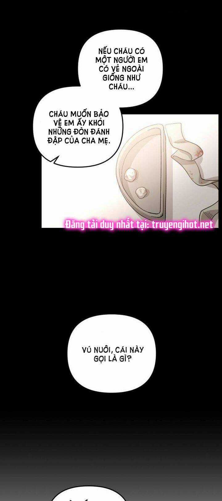 Hoàng Đế Đảo Ngược Thời Gian Chapter 51 trang 50