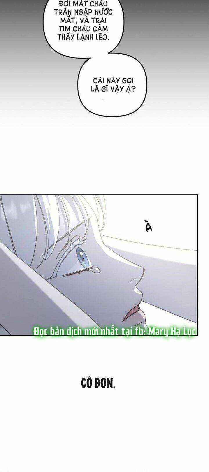 Hoàng Đế Đảo Ngược Thời Gian Chapter 51 trang 51