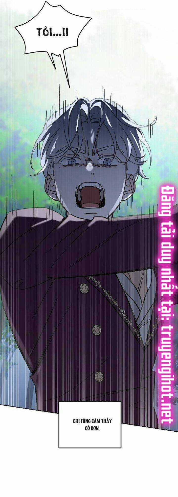 Hoàng Đế Đảo Ngược Thời Gian Chapter 51 trang 52