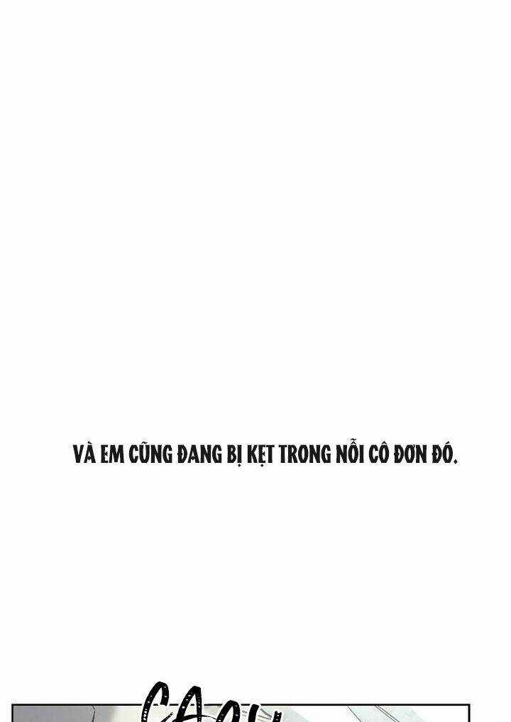 Hoàng Đế Đảo Ngược Thời Gian Chapter 51 trang 53