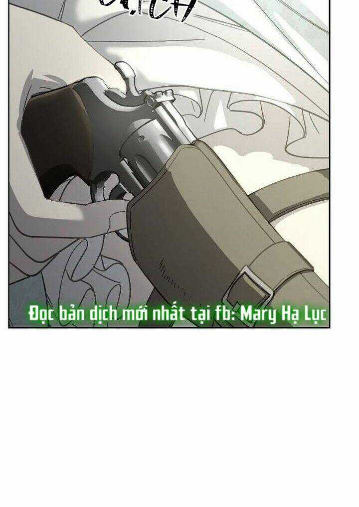 Hoàng Đế Đảo Ngược Thời Gian Chapter 51 trang 54