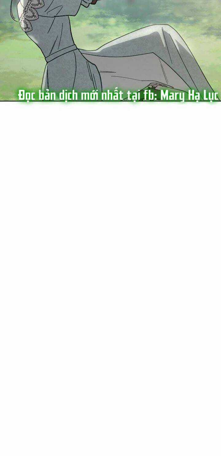 Hoàng Đế Đảo Ngược Thời Gian Chapter 51 trang 56