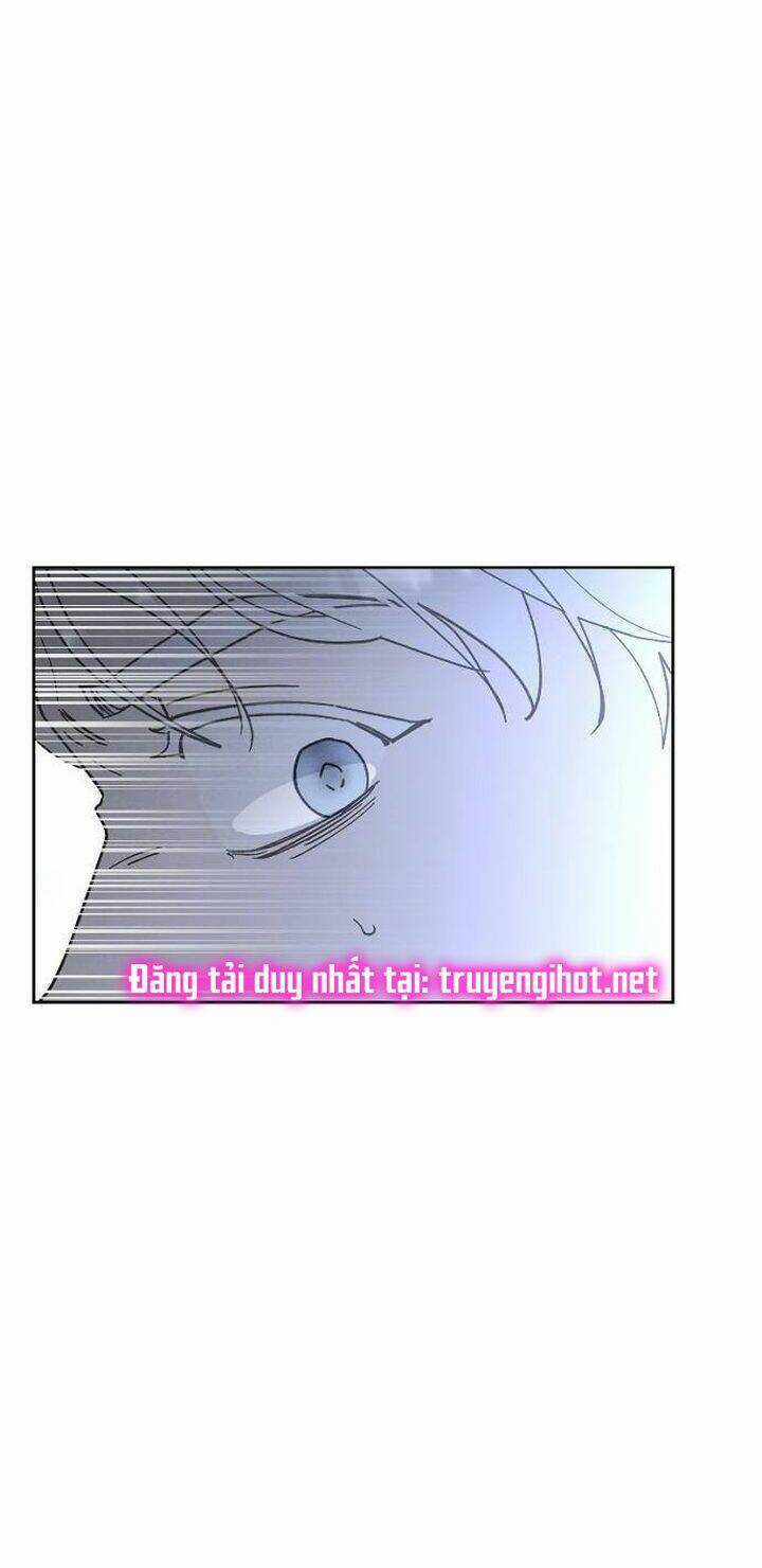 Hoàng Đế Đảo Ngược Thời Gian Chapter 51 trang 57