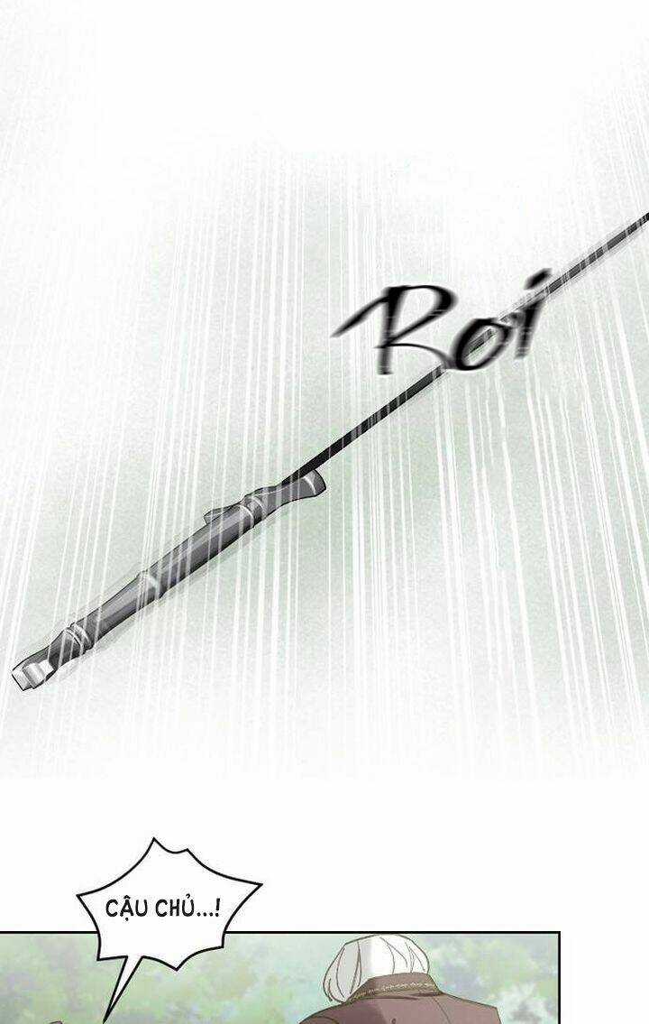 Hoàng Đế Đảo Ngược Thời Gian Chapter 51 trang 59