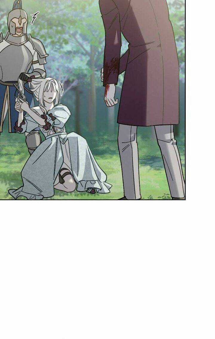 Hoàng Đế Đảo Ngược Thời Gian Chapter 51 trang 60