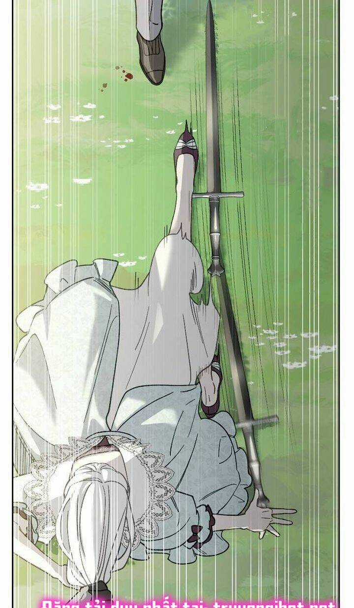 Hoàng Đế Đảo Ngược Thời Gian Chapter 51 trang 62