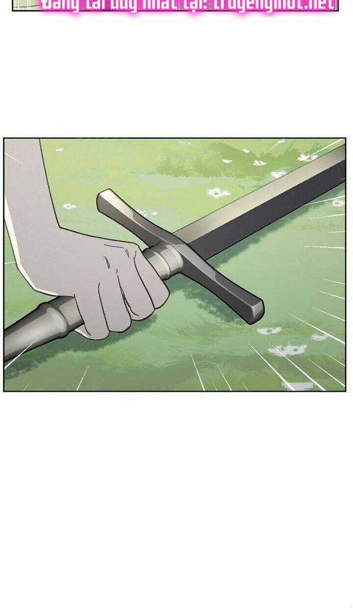 Hoàng Đế Đảo Ngược Thời Gian Chapter 51 trang 63