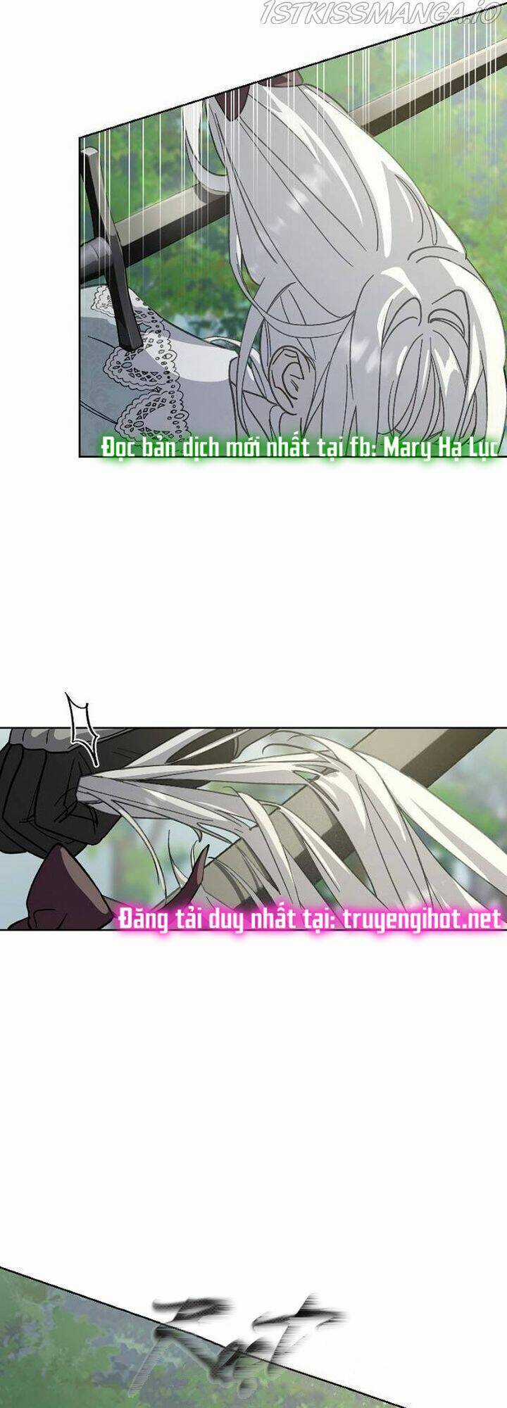 Hoàng Đế Đảo Ngược Thời Gian Chapter 51 trang 64