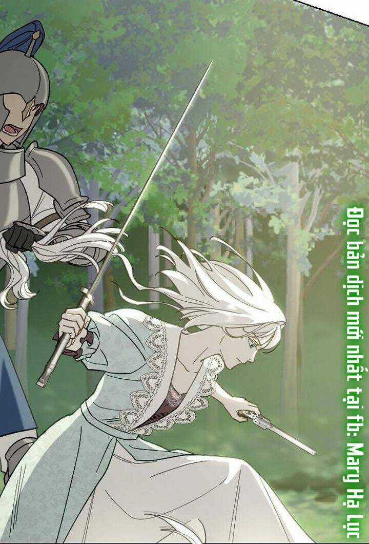 Hoàng Đế Đảo Ngược Thời Gian Chapter 51 trang 65