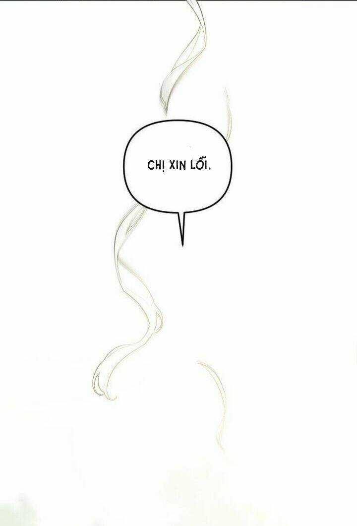 Hoàng Đế Đảo Ngược Thời Gian Chapter 51 trang 66