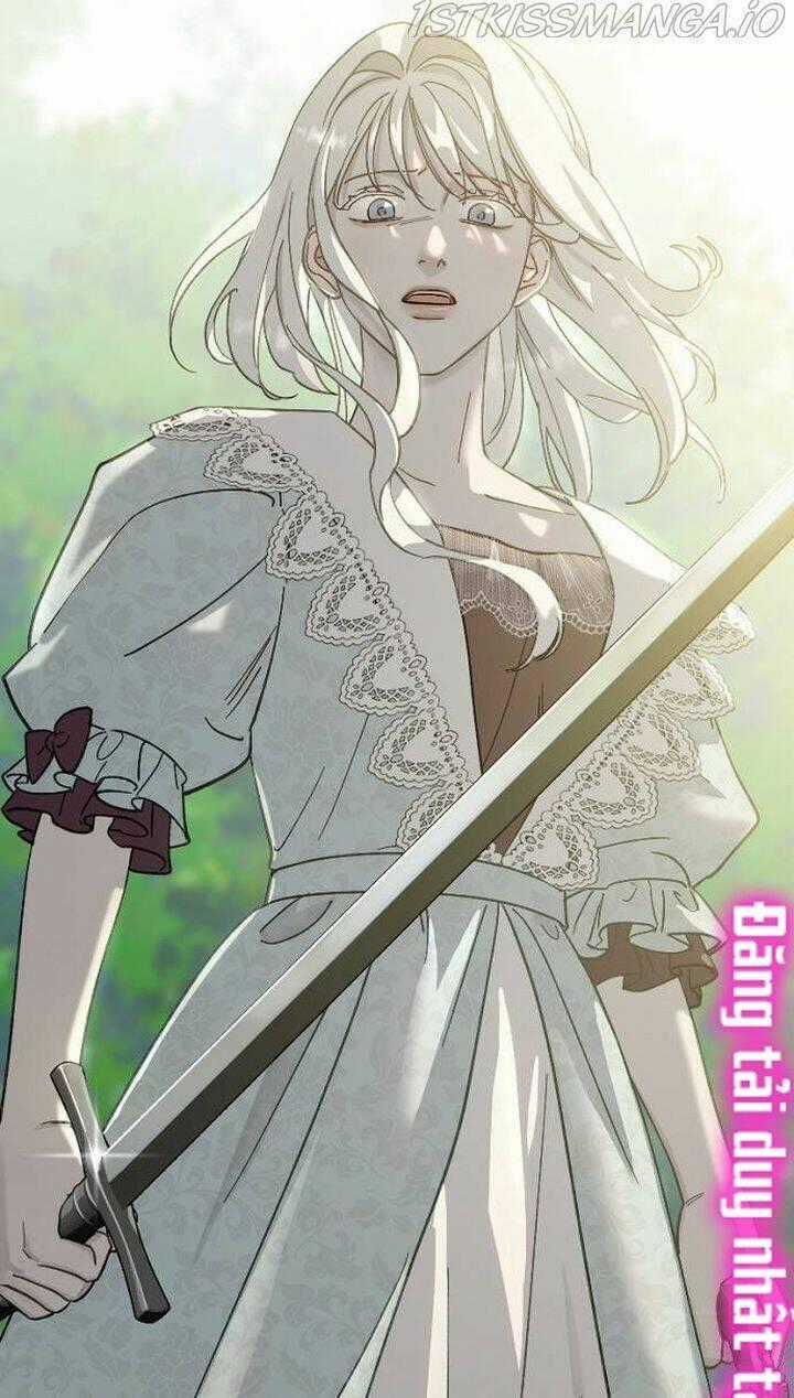 Hoàng Đế Đảo Ngược Thời Gian Chapter 51 trang 67