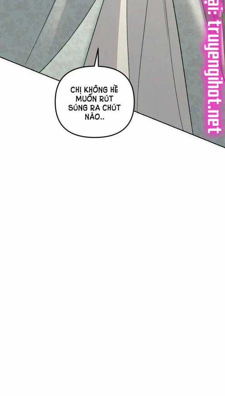 Hoàng Đế Đảo Ngược Thời Gian Chapter 51 trang 68