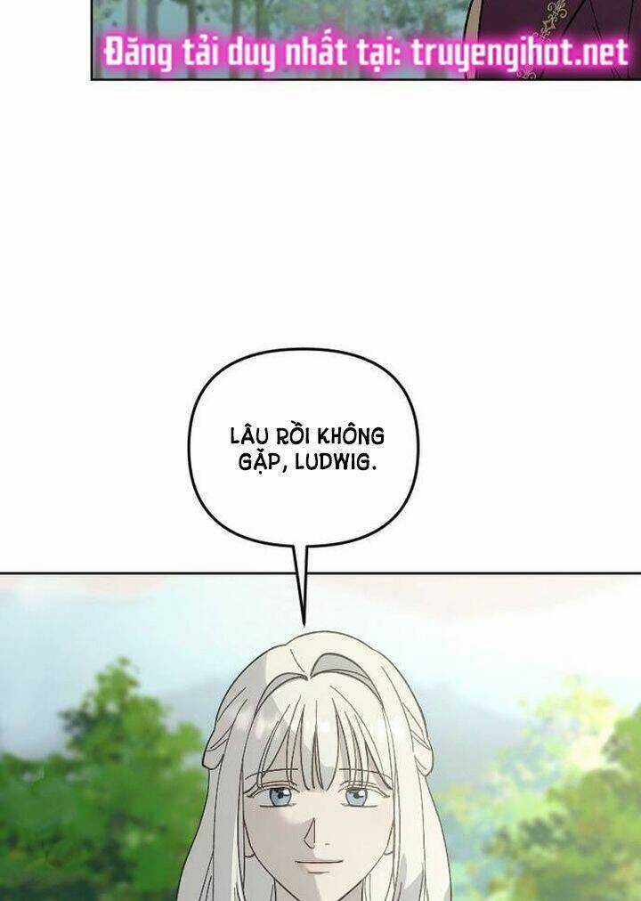 Hoàng Đế Đảo Ngược Thời Gian Chapter 51 trang 7