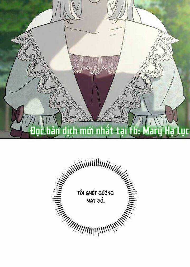 Hoàng Đế Đảo Ngược Thời Gian Chapter 51 trang 8