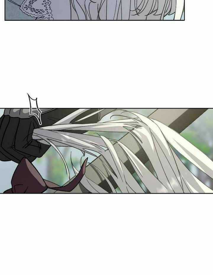 Hoàng Đế Đảo Ngược Thời Gian Chapter 52 trang 10