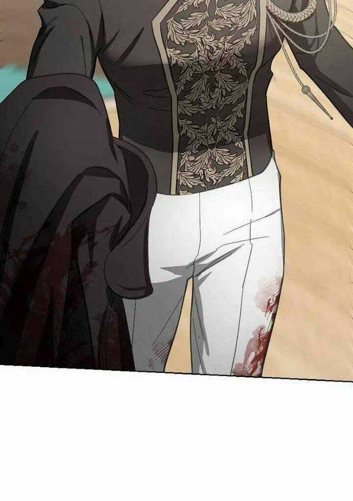 Hoàng Đế Đảo Ngược Thời Gian Chapter 52 trang 100