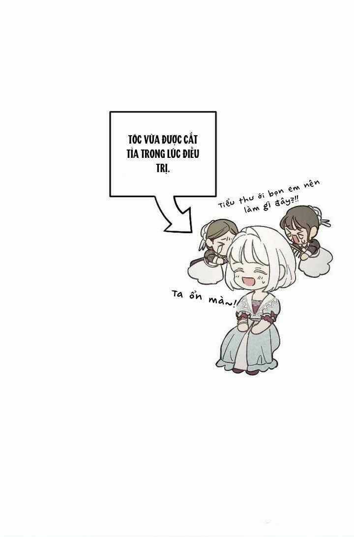 Hoàng Đế Đảo Ngược Thời Gian Chapter 52 trang 101