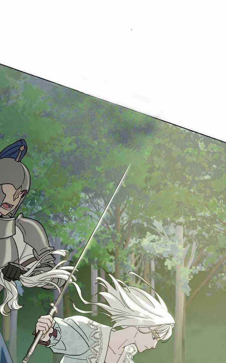 Hoàng Đế Đảo Ngược Thời Gian Chapter 52 trang 11