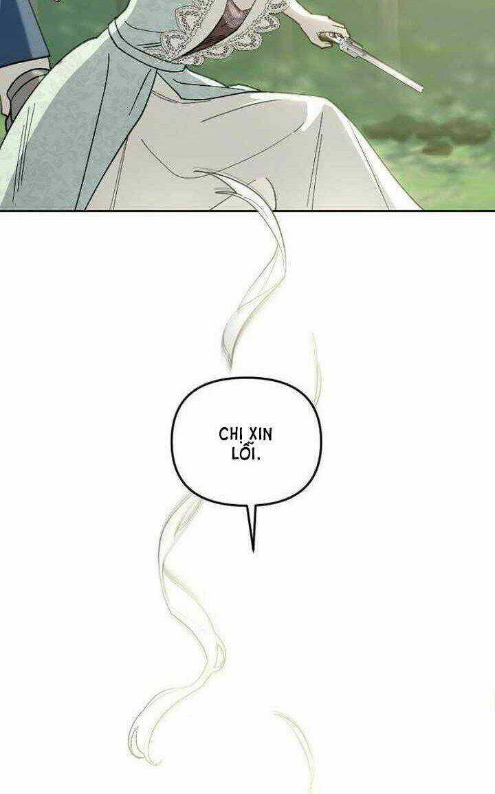 Hoàng Đế Đảo Ngược Thời Gian Chapter 52 trang 12