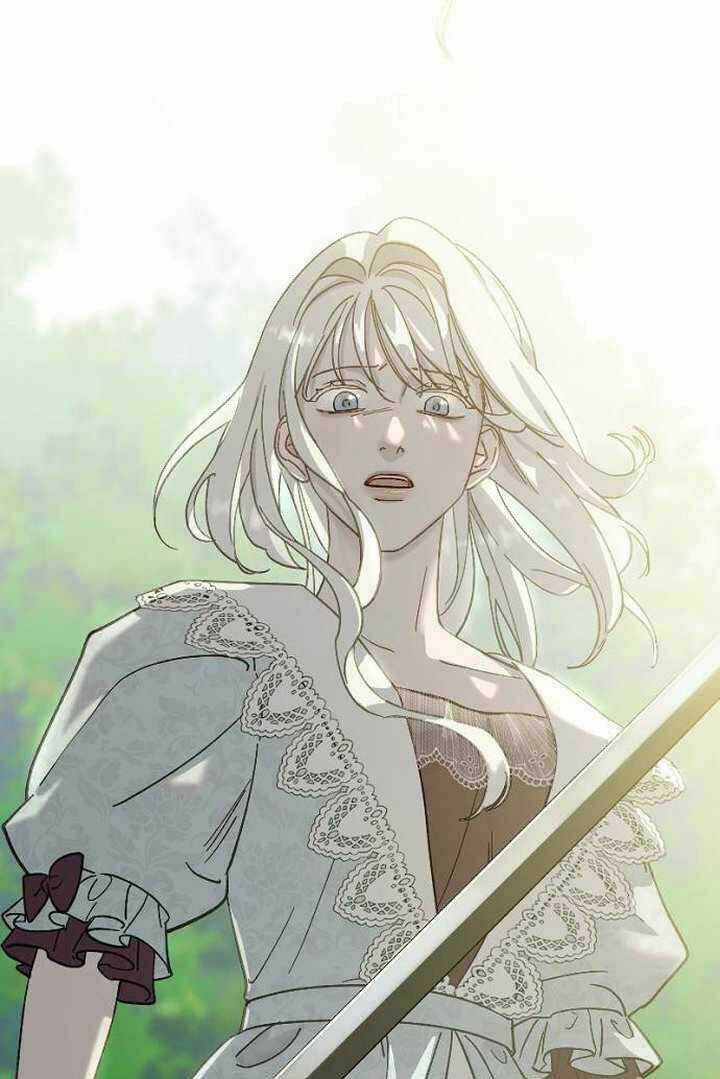 Hoàng Đế Đảo Ngược Thời Gian Chapter 52 trang 13