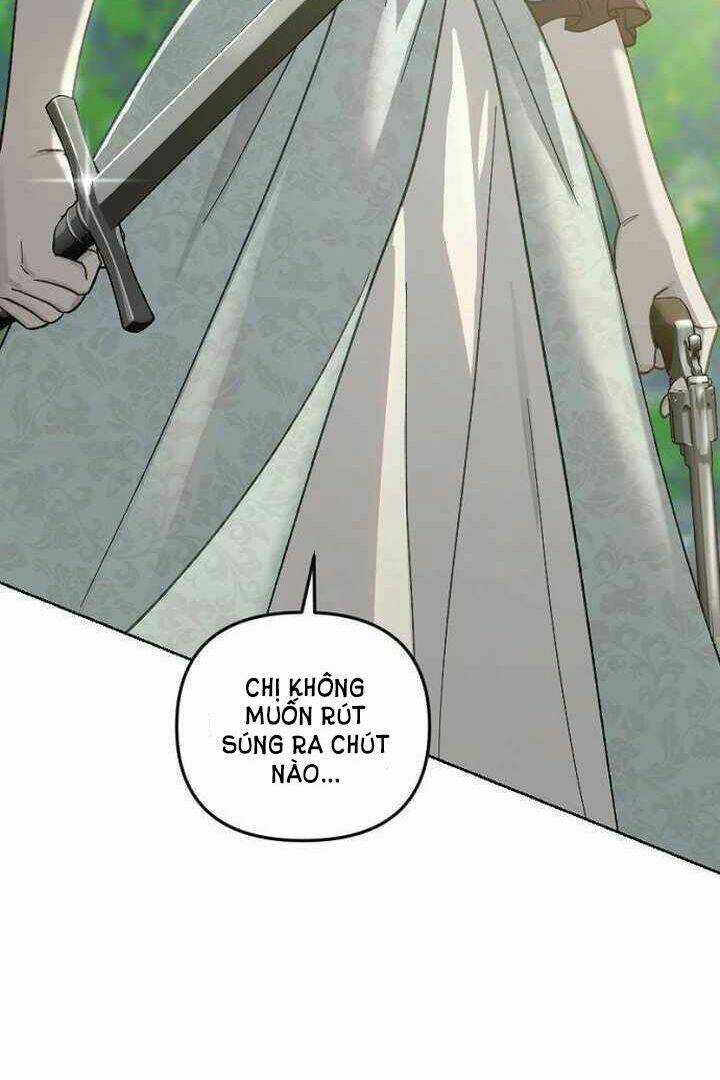 Hoàng Đế Đảo Ngược Thời Gian Chapter 52 trang 14