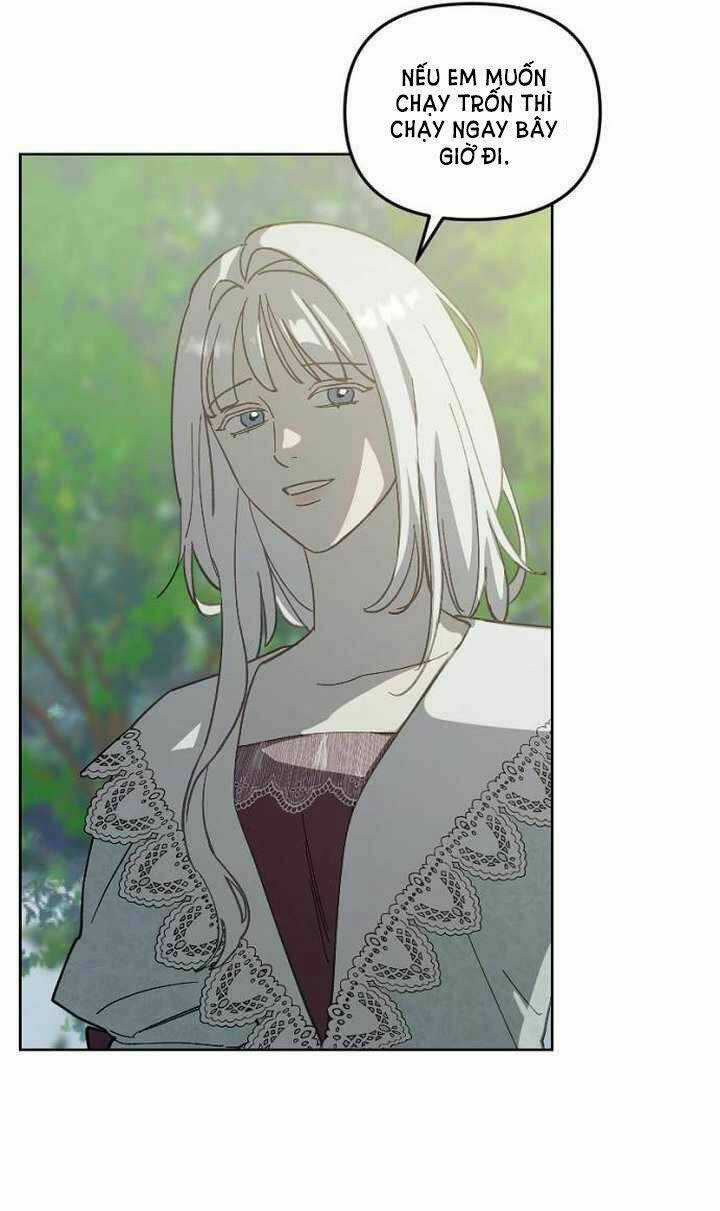 Hoàng Đế Đảo Ngược Thời Gian Chapter 52 trang 16