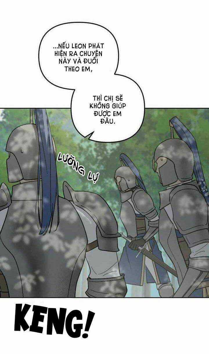 Hoàng Đế Đảo Ngược Thời Gian Chapter 52 trang 17