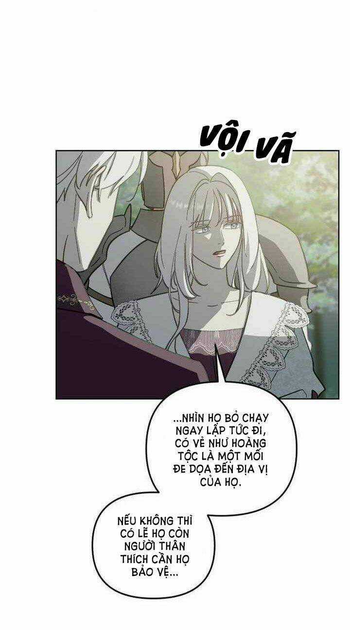 Hoàng Đế Đảo Ngược Thời Gian Chapter 52 trang 18