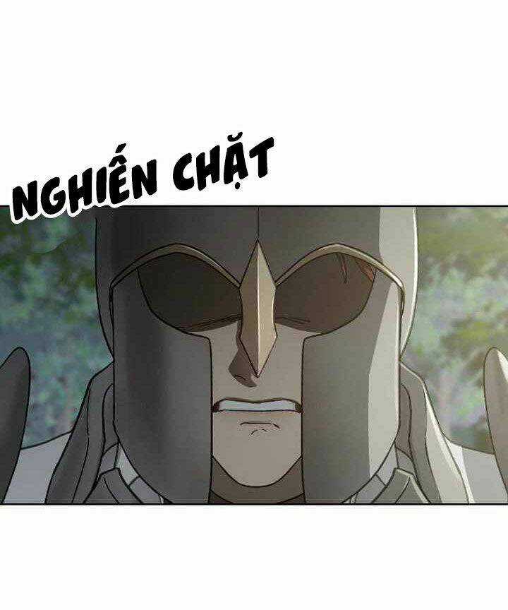 Hoàng Đế Đảo Ngược Thời Gian Chapter 52 trang 19