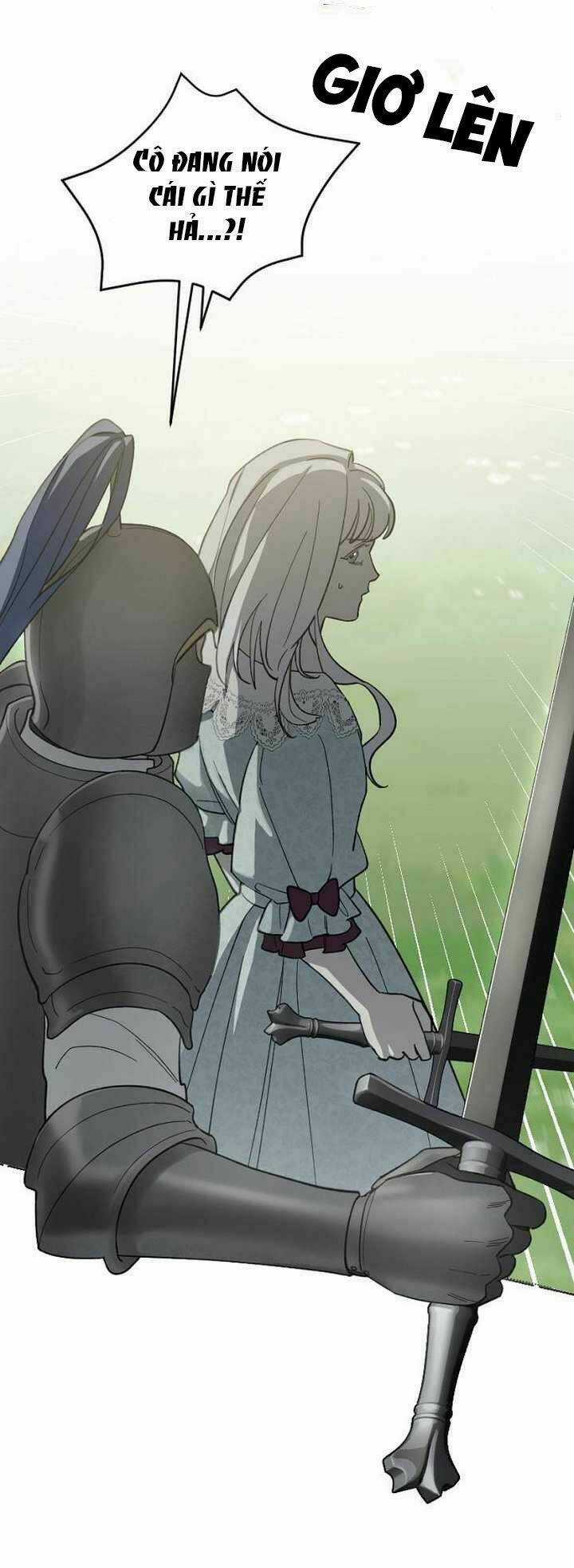 Hoàng Đế Đảo Ngược Thời Gian Chapter 52 trang 20