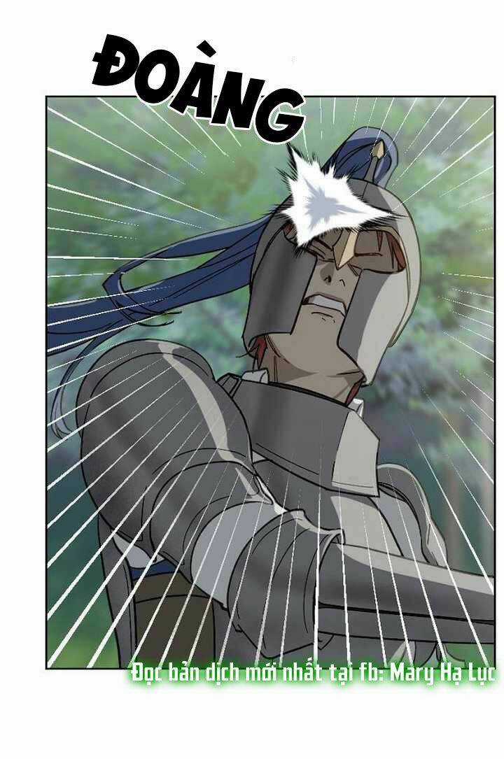 Hoàng Đế Đảo Ngược Thời Gian Chapter 52 trang 23